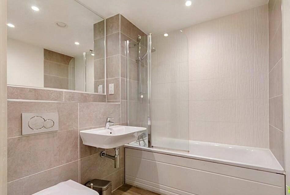 City Centre Apartment Manchester Kültér fotó